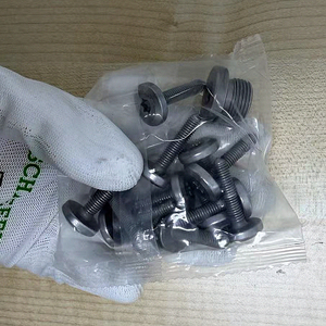 24118612901กระทะน้ำมันเกียร์8HP สำหรับ BMW 228i 230i 328i 330i 335i 340i 650i 430i 435i 440I 528i 530i 535i 550i 640i - Product Image 4