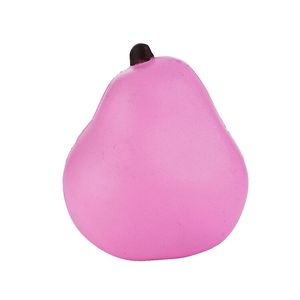 Custom logo Pu Stress <b>Panda</b> Squishy Soft <b>Toy</b> for Promotion - Product Image 6