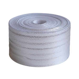 Chất lượng cao chịu nước Trọng lượng nhẹ <span class=keywords><strong>EPE</strong></span> bọt nhôm sàn phim <span class=keywords><strong>underlay</strong></span> cho tăng thấp - Product Image 2