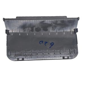 ตัวนำทางด้านหน้า 212612-001 เหมาะสำหรับซีบร้าเทอร์มอลทรานเฟอร์ริบบอน ZD620 ZD620T ชิ้นส่วนเครื่องพิมพ์กรอบด้านหน้า - Product Image 1