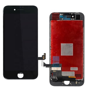 Display <span class=keywords><strong>LCD</strong></span> 100% Testato per <span class=keywords><strong>iPhone</strong></span> <span class=keywords><strong>7</strong></span>, Schermo per <span class=keywords><strong>iPhone</strong></span> <span class=keywords><strong>7</strong></span>, Display per <span class=keywords><strong>iPhone</strong></span> <span class=keywords><strong>7</strong></span> Plus - Product Image 1