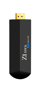 Z1 <span class=keywords><strong>Stick</strong></span> TV <span class=keywords><strong>Fire</strong></span> <span class=keywords><strong>Stick</strong></span> 4K Ultra HD Firestick พร้อมรีโมทสั่งงานด้วยเสียง <span class=keywords><strong>Alexa</strong></span> เครื่องเล่นสื่อสตรีมมิ่ง กล่องทีวี Android - Product Image 4
