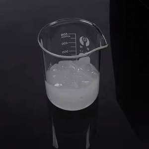 Sodium Lauryl Ether Sulphate <b>Powder</b> Detergent Sles 70% Sles Paste 70% - Product Image 5