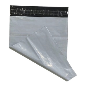CFC Custom <b>Waterproof</b> Poly Mailers Courier Bags for Shoes & <b>Socks</b> Packaging Puncture Proof Custom Sizes & Colors - Product Image 3