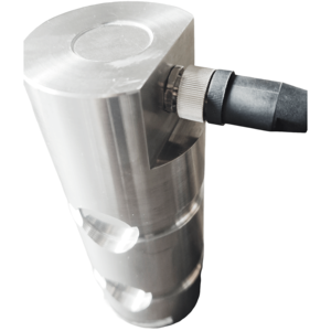 Szx200 Độ chính xác cao lực lượng cảm biến trục pin loại tải di động cho thiết bị nâng tháp nâng - Product Image 5