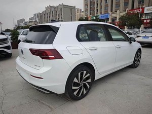 VW <span class=keywords><strong>Golf</strong></span>, Auto Usado, 5 Asientos, Sedán Económico, Auto a Gasolina 1.4T, Auto <span class=keywords><strong>de</strong></span> <span class=keywords><strong>Segunda</strong></span> <span class=keywords><strong>Mano</strong></span>, Hecho en China - Product Image 6
