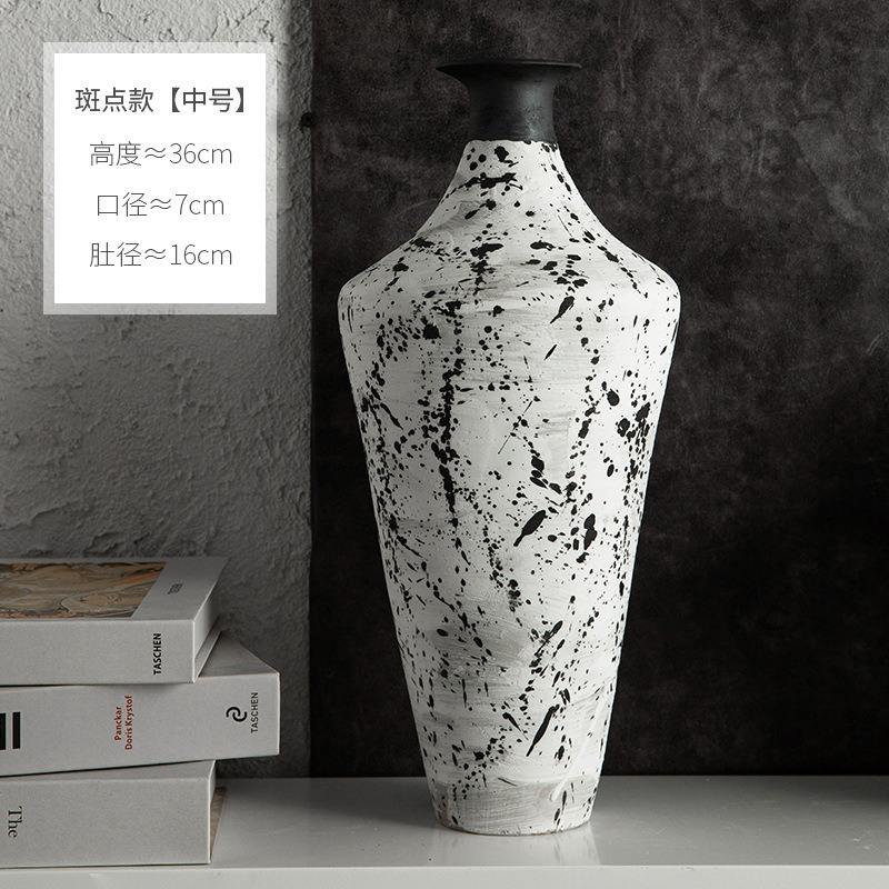 Grande taille : 36*16 cm