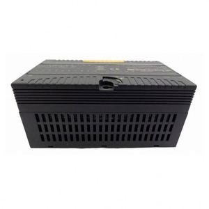Módulo Mixto VersaMax IC200MDD841 con Capacidad Real del 100% - Product Image 1