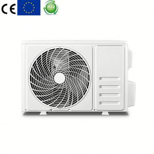 Climatiseur de main R32, nouveau modèle, prix en gros usine, fendu - Product Image 2