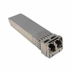 SFP-25G-SR-S Cisco = 25GBASE-SR SFP28 modulo per moduli ottici MMF - Product Image 3