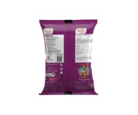 Meistverkauftes Getrocknetes Rohes Kyaari Biryani Masala Pulver Klasse A für Hühnchen- und Gemüse-Biryani 25kg Großpackung