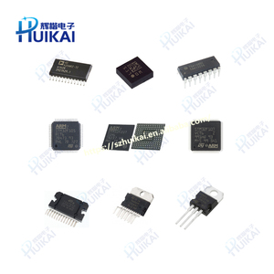 Hàng Tồn Kho bán IC thành phần <span class=keywords><strong>atmega644pa</strong></span> atmega644 không dây modul <span class=keywords><strong>ATMEGA644PA</strong></span>-AUR - Product Image 2