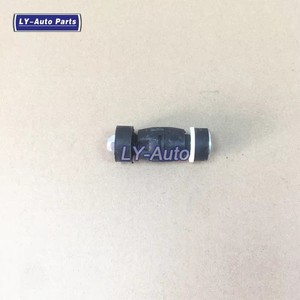 8200277960 stabilizzatore Anti Roll Bar Bush per <span class=keywords><strong>Renault</strong></span> Kangoo Twingo II <span class=keywords><strong>Twizy</strong></span> - Product Image 4