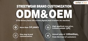 Canotte da uomo per feste, magliette nere in rete trasparente senza maniche, t-shirt attillate a effetto muscolare, <span class=keywords><strong>gilet</strong></span> estivi da uomo per discoteca - Product Image 5