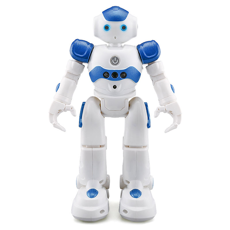 High Quality Gesture Control Intelligent Robot