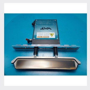 ภาษีมูลค่าเพิ่ม 02112-BA24-APN1 - Product Image 6