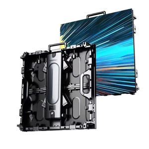 Écran LED YAKE P2.6 pour stades et événements sportifs, affichage HD intérieur/<span class=keywords><strong>extérieur</strong></span> pour scènes et événements - Product Image 3