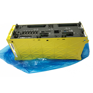 Controlador FANUC A02B-0299-B802 Oi-TB Original Probado y Aprobado - Product Image 5