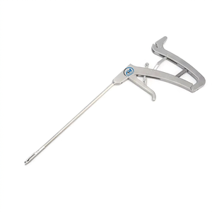 เครื่องมือสำหรับการผ่าตัดกระดูกข้อเข่าได้รับการรับรองจาก CE - Product Image 3