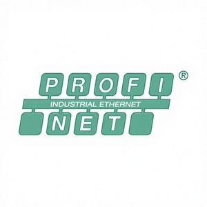 Encodeur de protocole de communication DeviceNET avec interface d'automatisation industrielle HTTPS PRECILEC <span class=keywords><strong>Rennes</strong></span> RCI90C-TH3011-HCR2-B - Product Image 1