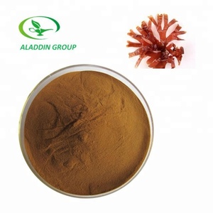 Chất lượng hàng đầu nâu tảo P. 20% 98% <span class=keywords><strong>fucoxanthin</strong></span> bột với giá tốt nhất - Product Image 3