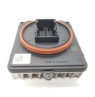 Módulo de Control de Balasto de LED Original Usado 4K0941572DD para Audi A4 A5 Q5 S4 S5 2020 a 2023
