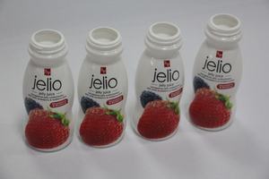 Dụng Cụ Lắp Nhãn Chèn Ống Co Tự Động - Product Image 2