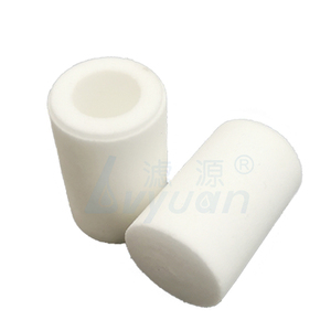 High Quality Hydrophobic <b>Ptfe</b> Filter Disc - Product Image 3