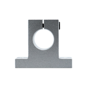 Fabricant de pièces moulées sous pression en alliage personnalisé |   Pièces de précision en aluminium, zinc et laiton - Product Image 2