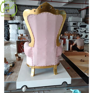 Schwarze Pediküre mit <span class=keywords><strong>Massage</strong></span> Günstige Nagel Salon Möbel Pipeless Maniküre Set Kinder Kein Sanitär Fuß <span class=keywords><strong>Spa</strong></span> Pediküre Stuhl - Product Image 6