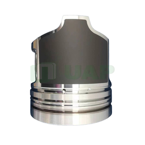 Động cơ diesel 4hk1-tc Piston 115mm 8-97228-303-0 - Product Image 2
