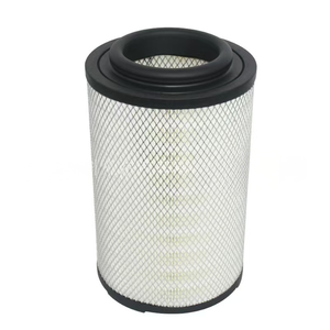 Nouveau filtre à air 17801-3360 P503360 5-86510266-0 17801-E0010 17801-EW110 17902-1140 5-86511352-0 16546-Z500A <span class=keywords><strong>HION</strong></span> ISUZU NISSAN - Product Image 1