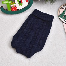 Bleu profond (Bleu tibétain)