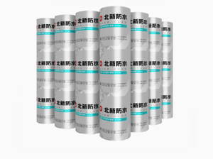 <span class=keywords><strong>Membrane</strong></span> <span class=keywords><strong>d</strong></span>'<span class=keywords><strong>étanchéité</strong></span> en polyoléfine thermoplastique (TPO) soudée <span class=keywords><strong>à</strong></span> chaud sans joint pour toitures métalliques commerciales et bassins – <span class=keywords><strong>Prix</strong></span> usine chinois - Product Image 3