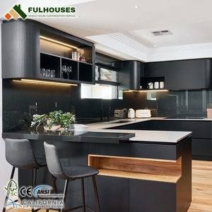 Best Seller <span class=keywords><strong>armadi</strong></span> da cucina marca classica <span class=keywords><strong>armadi</strong></span> da cucina Top Brand - Product Image 2