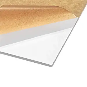 Farbige transparente Acryl-Kunststoff platte klare Acryl platte Kunststoff platte Hersteller