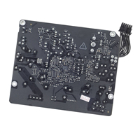 Fuente de alimentación Original para iMac, 27 ", A1419, 300W, PA-1311-2A, MD095, MD096, ME088, ME089, MF886, MF885, MK462, MK482, MNE92, MNEA2, MNED2