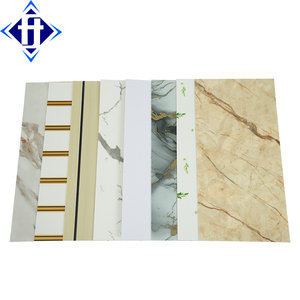 Home Decoration Brick <strong>PET</strong> Foam <strong>Wallpaper</strong> - Product Image 2