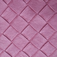 Lots d'usine de cuir PVC coloré de 1,5 mm, imperméable et résistant à l'abrasion, pour la rembourrage de canapés et de chaises