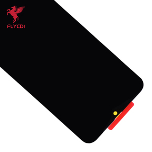 FLYCDI para <span class=keywords><strong>Samsung</strong></span> M30S/M30/M21S/M31/M21 OLED, Kit de reparación de pantalla LCD de repuesto para teléfono móvil - Product Image 3