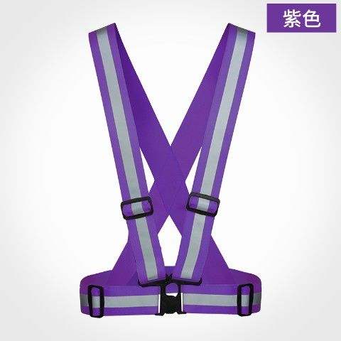 4 * สีม่วง1.5