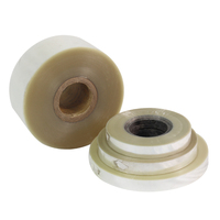Film isolant transparent en PET 250µm, feuille de Mylar pour transformateur, certifié ROHS de classe E