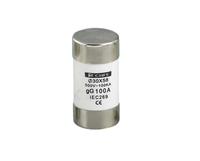 Mini fusibles FUSE LINK 30 ampères