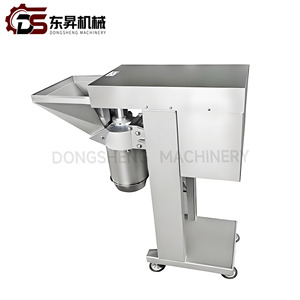 La machine à battre les fruits et légumes avec des <span class=keywords><strong>lames</strong></span> à grande vitesse bat facilement les légumes durs comme les pommes <span class=keywords><strong>de</strong></span> terre - Product Image 2