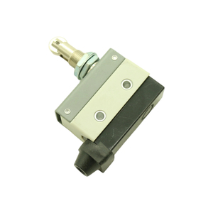 High Quality <strong>Excavator</strong> <strong>Parts</strong> <strong>Spare</strong> Micro Switch for <strong>Kobelco</strong> - Product Image 3