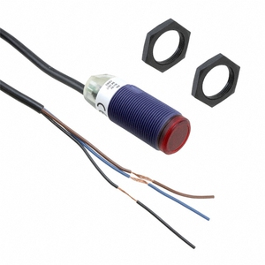 CY-191B-Y Sensores fotoeléctricos industriales nuevos y originales en stock - Product Image 1