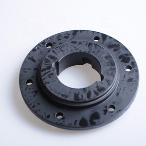 <span class=keywords><strong>Bujes</strong></span> atornillables con bloqueo <span class=keywords><strong>de</strong></span> casquillo cónico <span class=keywords><strong>para</strong></span> máquina <span class=keywords><strong>de</strong></span> ventilador Fabricante <span class=keywords><strong>Precio</strong></span> <span class=keywords><strong>de</strong></span> fábrica - Product Image 1