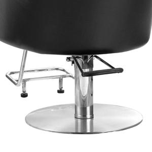 BEIMENG güzellik berber dükkanı sandalye kullanılan <span class=keywords><strong>Salon</strong></span> mobilya Modern <span class=keywords><strong>Salon</strong></span> ekipmanları - Product Image 3