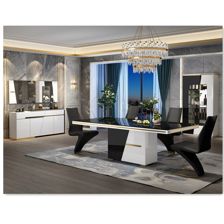 Hatil Furniture Dining Table With Glass Top Price Hatil To Seater
