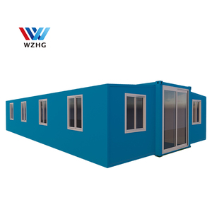 'S single home prefabricated <span class=keywords><strong>Cafeteria</strong></span> CONTAINER's Australian standard and <span class=keywords><strong>Cafeteria</strong></span> CONTAINER Mobile - Product Image 5